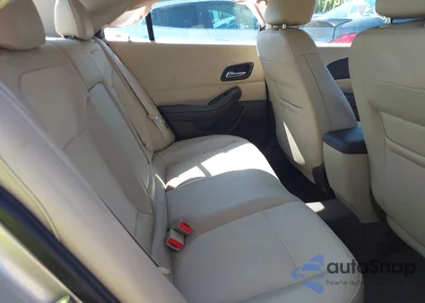 2015 Chevrolet Malibu 1Lt from USA, damaged, VIN 1G11C5SLXFF158473